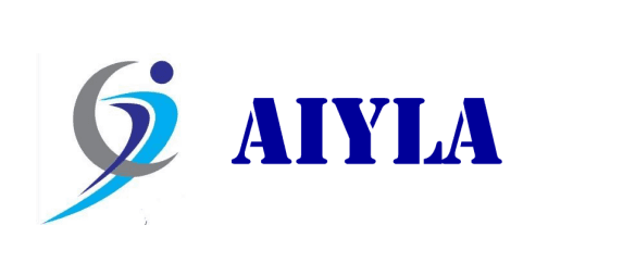 Aiyla Logo