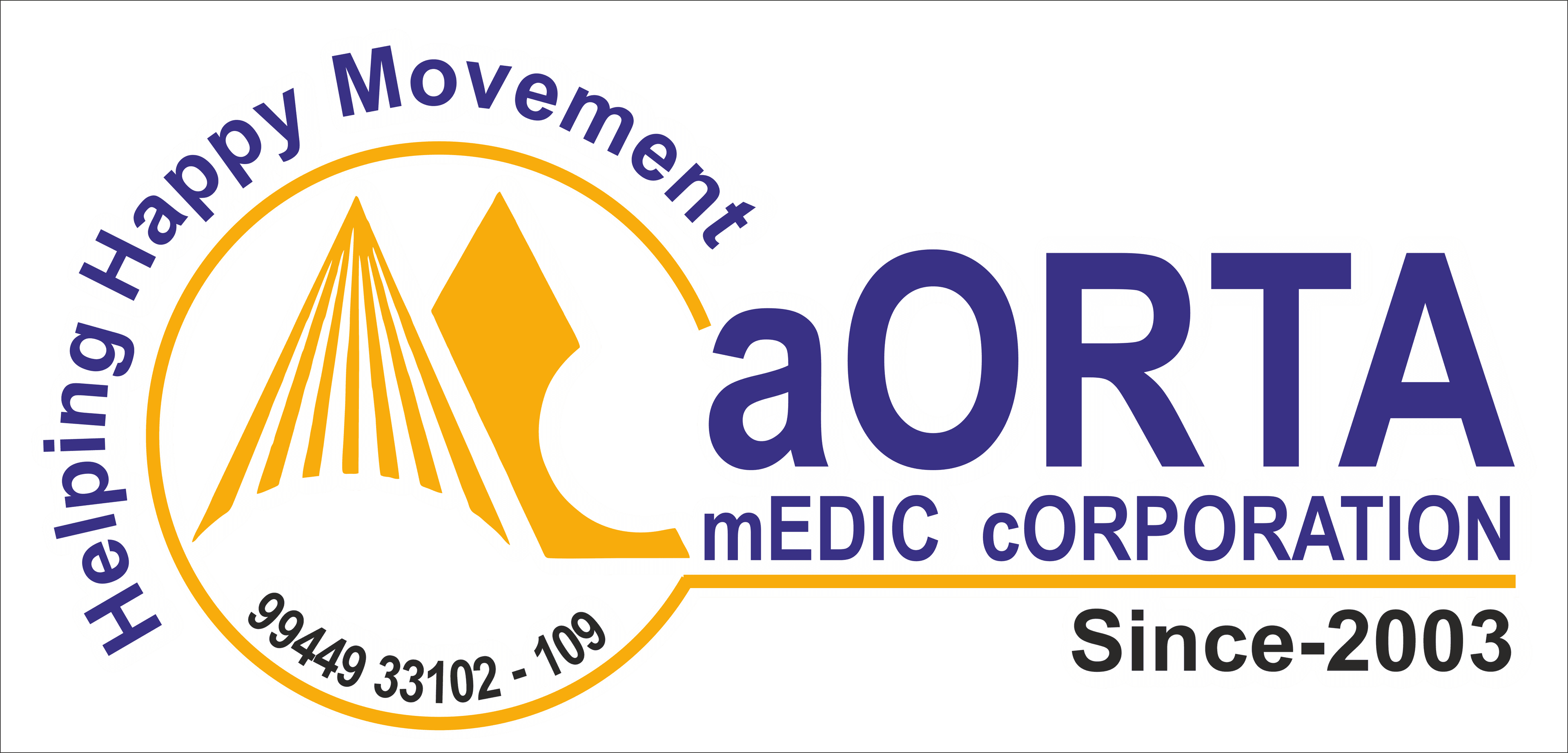 logos