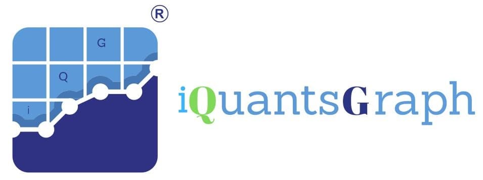 rizzfitlogo