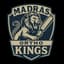 Madras Ortho Kings