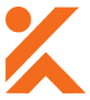 rizzfitlogo