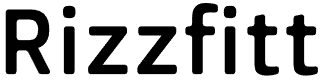 rizzfitlogo