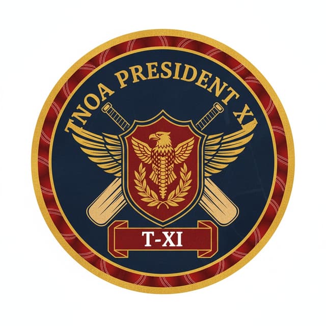 TNOA MEMBERS 11
