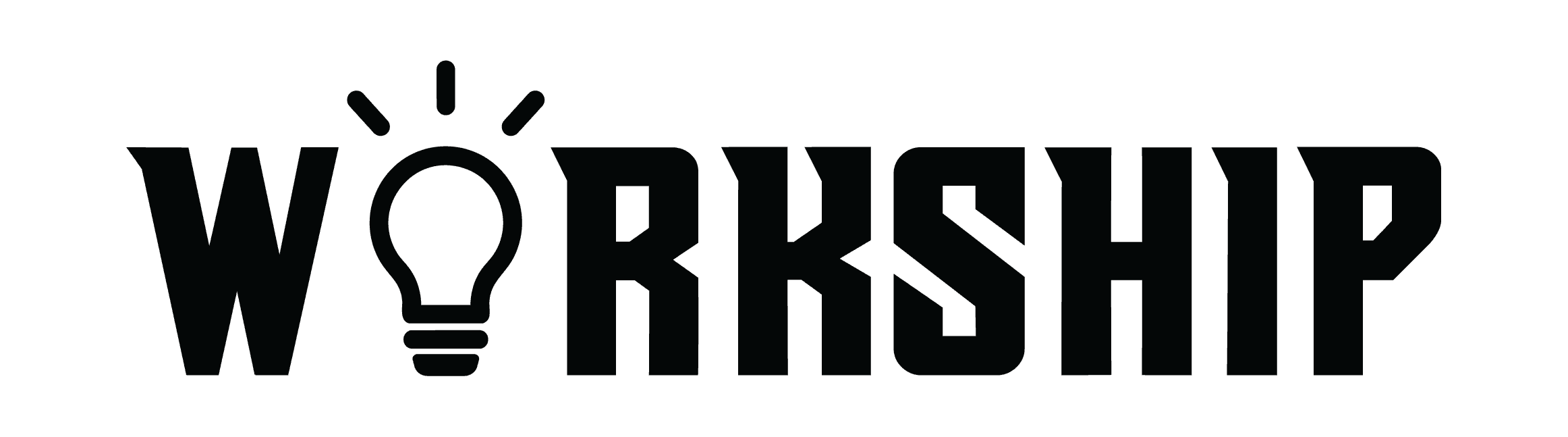 rizzfitlogo